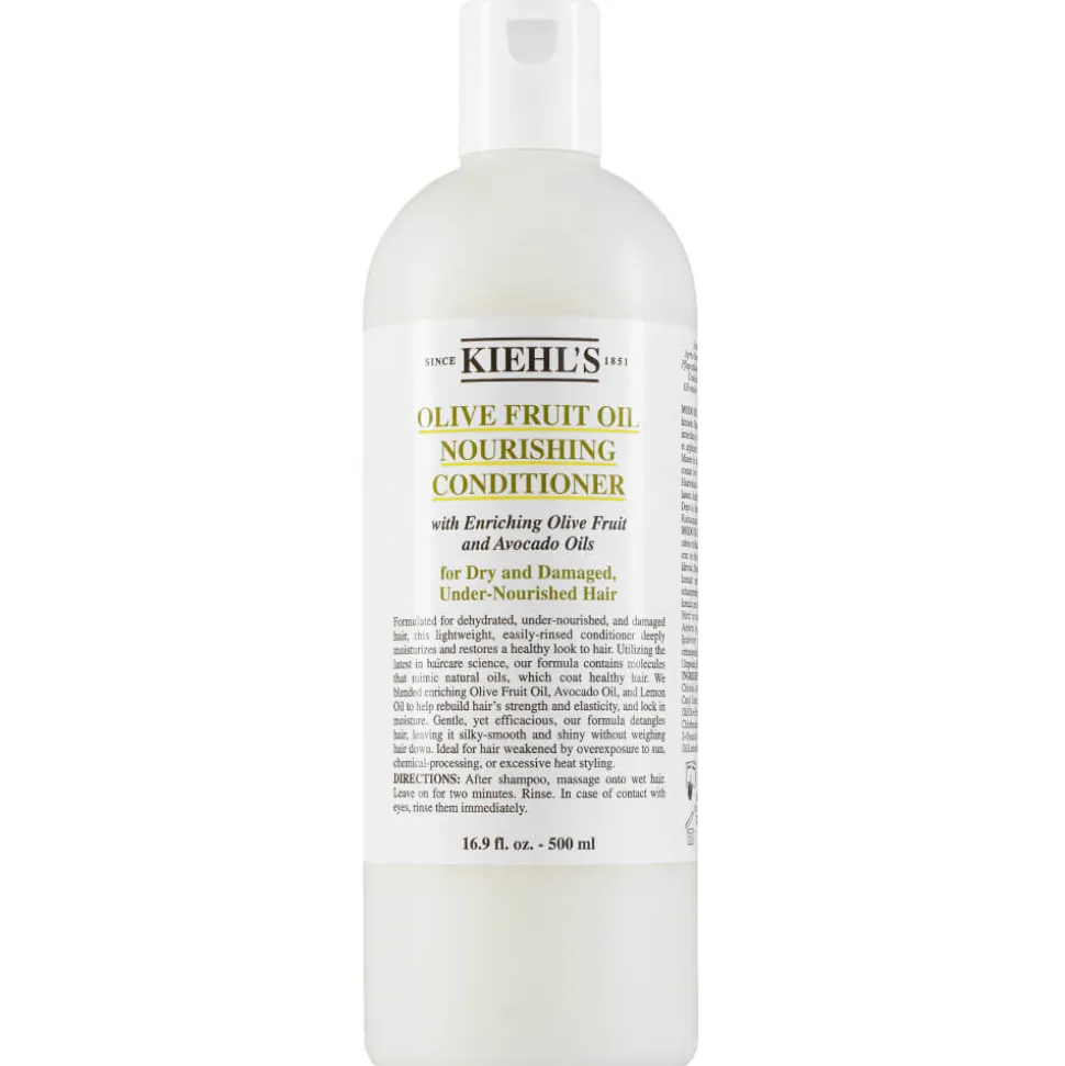 KIEHL'S