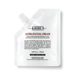 KIEHL'S