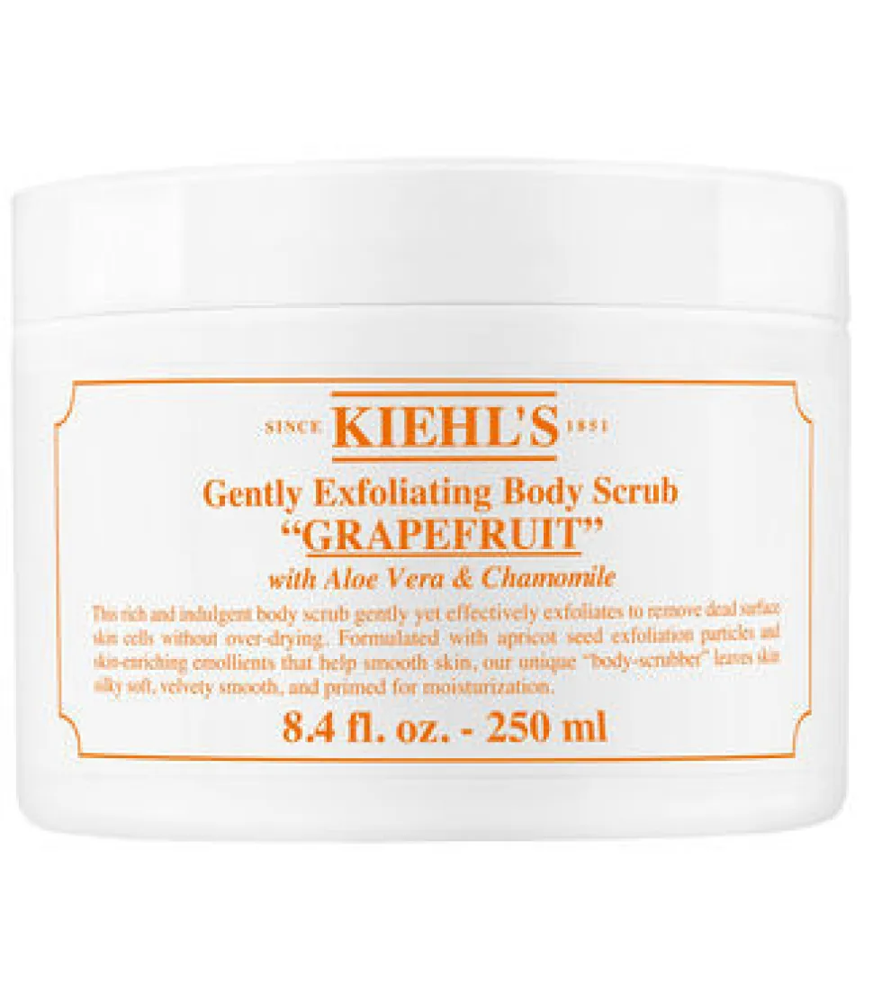 KIEHL'S