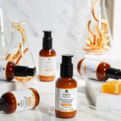 KIEHL'S