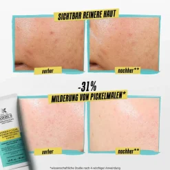 KIEHL'S