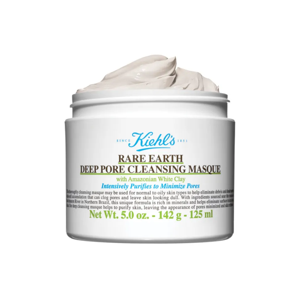 KIEHL'S