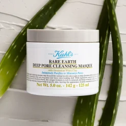 KIEHL'S