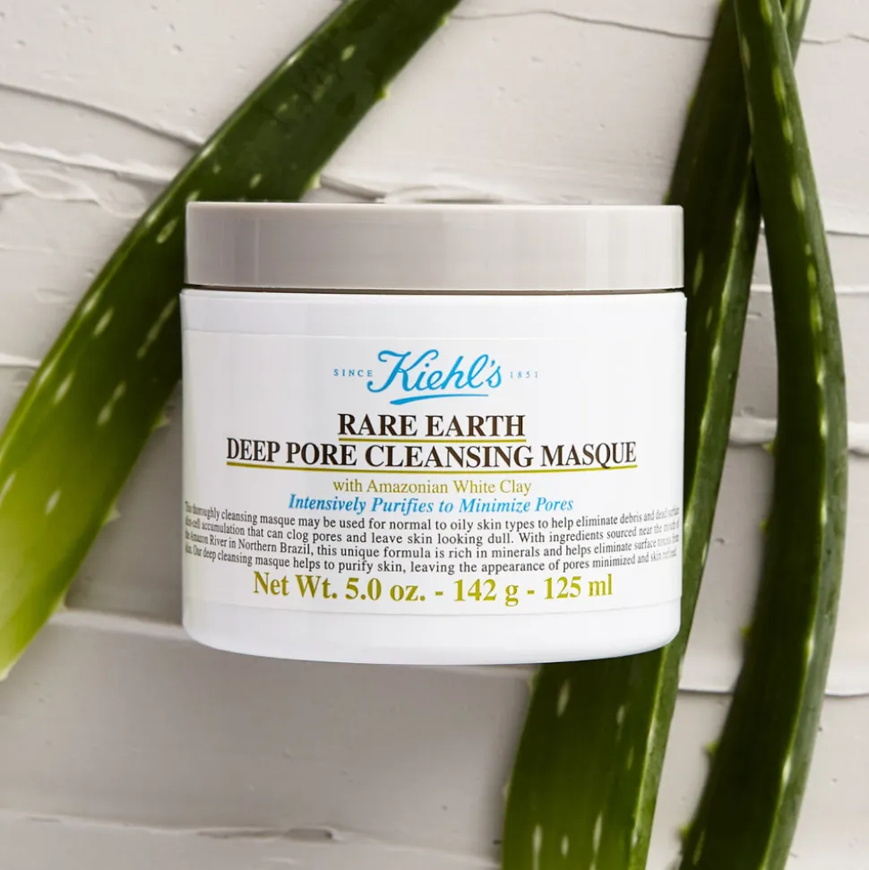 KIEHL'S