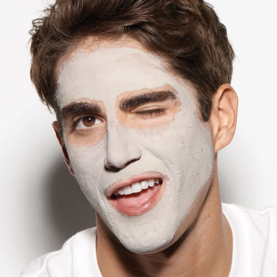 KIEHL'S