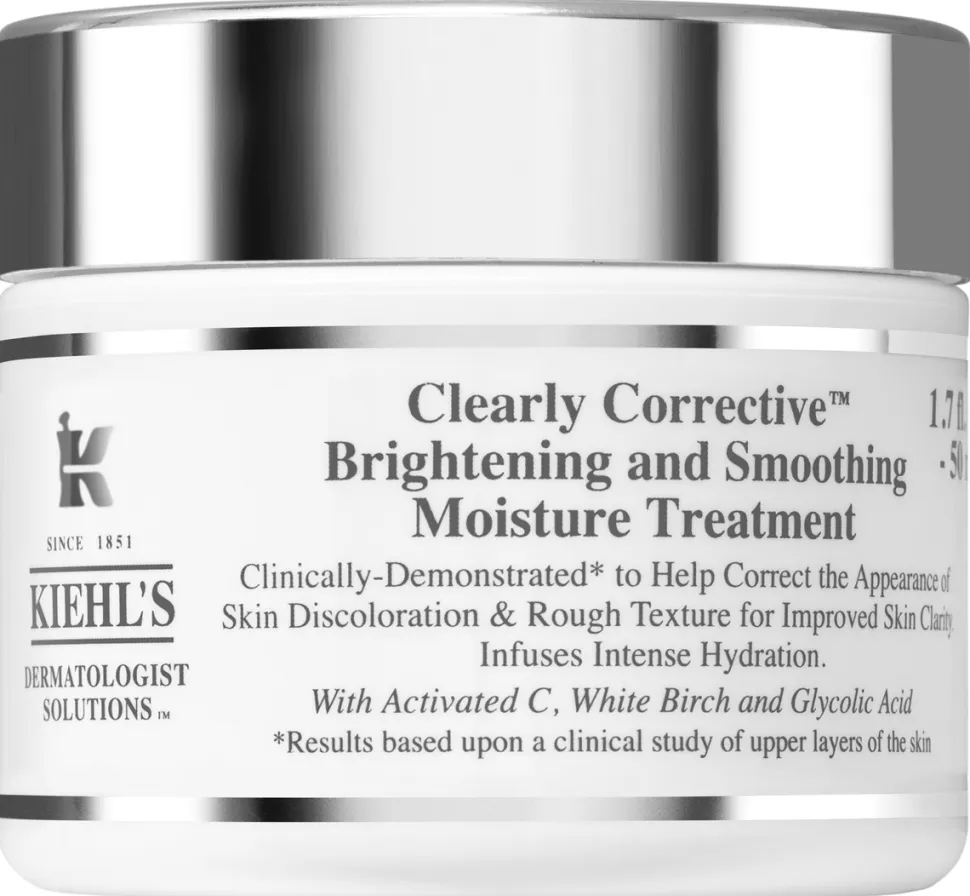 KIEHL'S