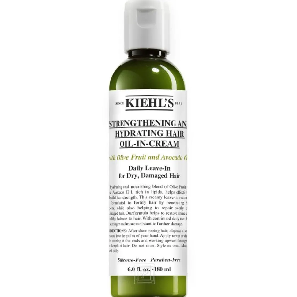 KIEHL'S