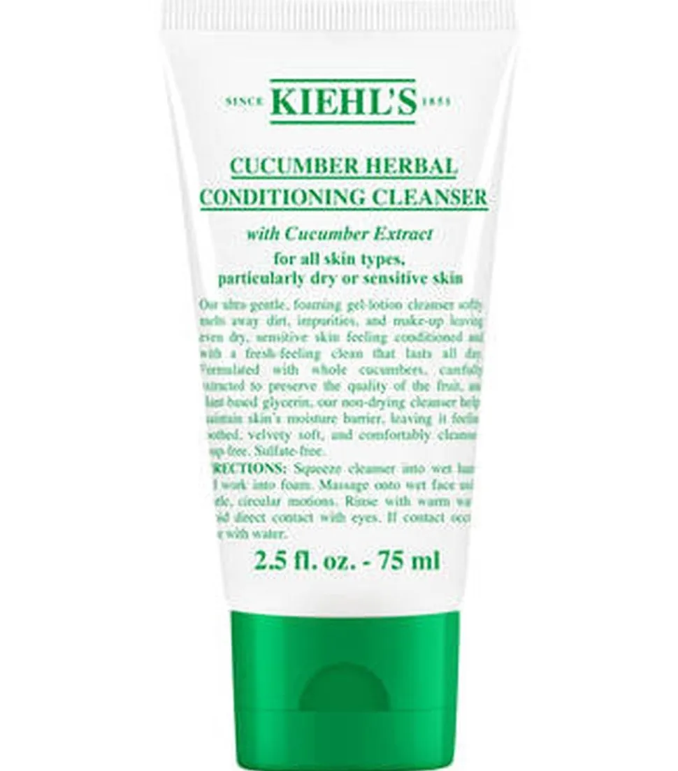 KIEHL'S