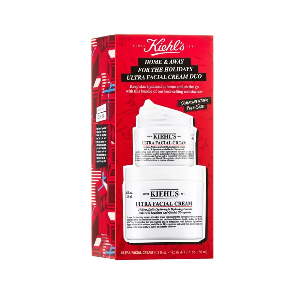 KIEHL'S