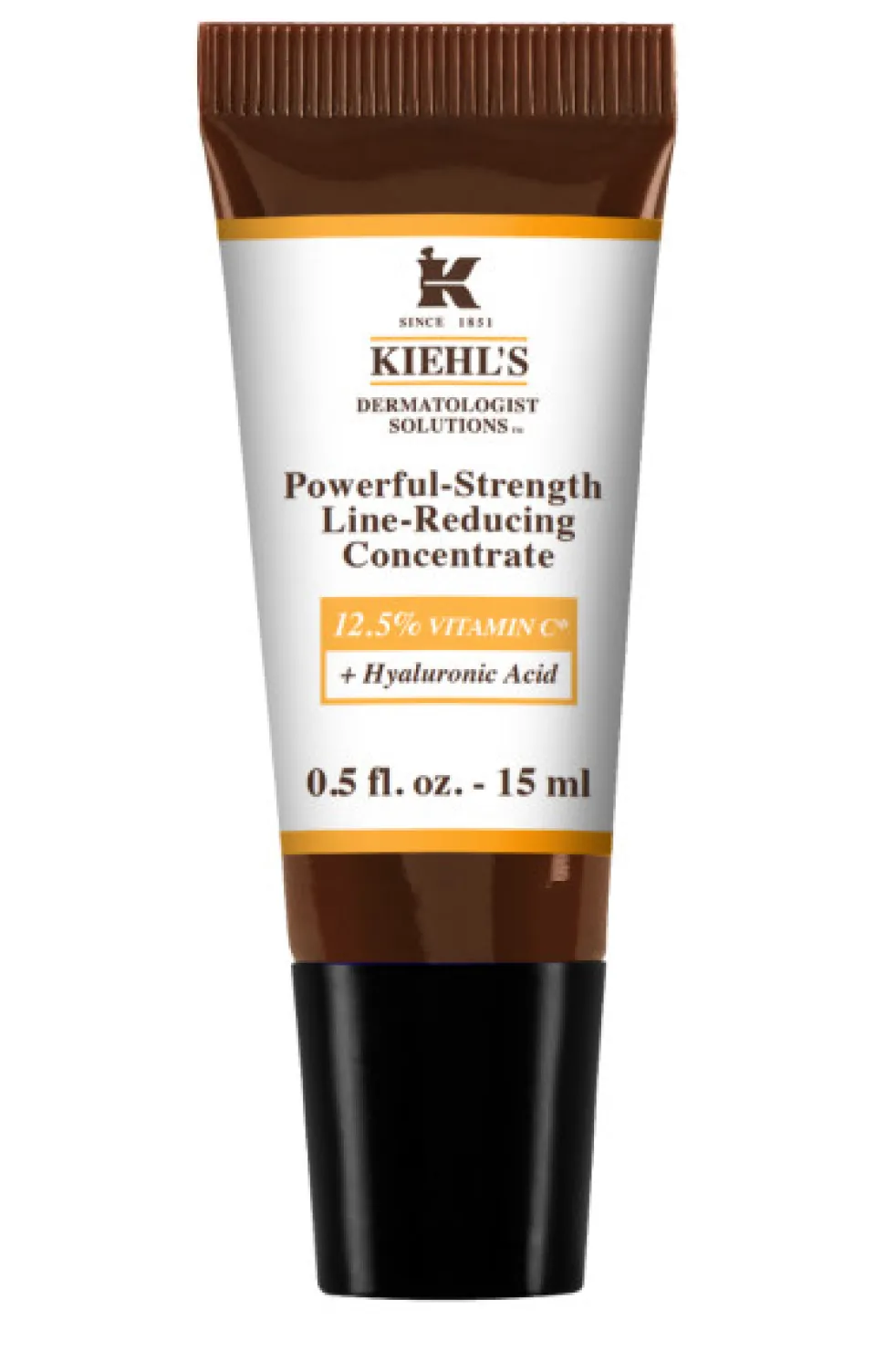 KIEHL'S