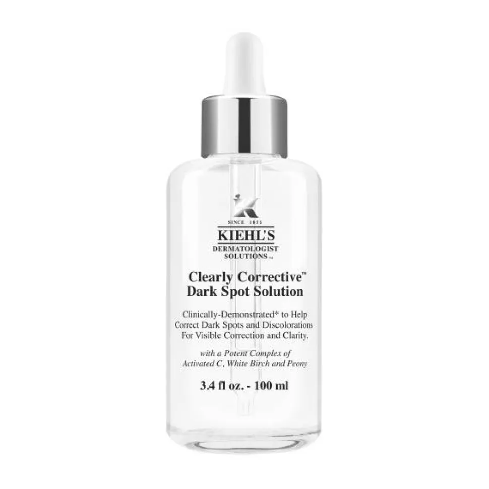 KIEHL'S