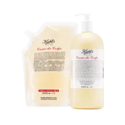 KIEHL'S
