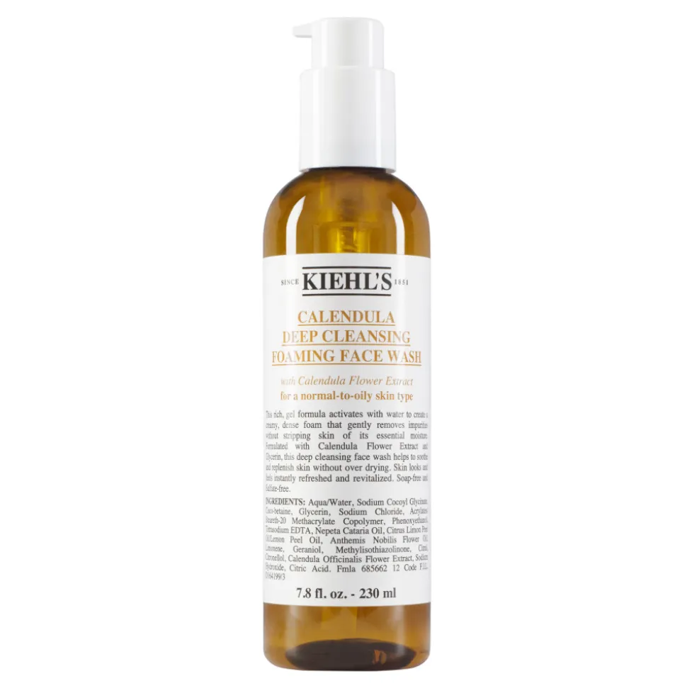 KIEHL'S