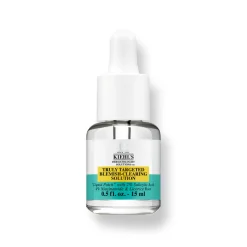 KIEHL'S