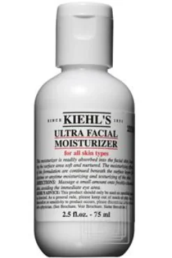 KIEHL'S