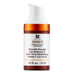 KIEHL'S