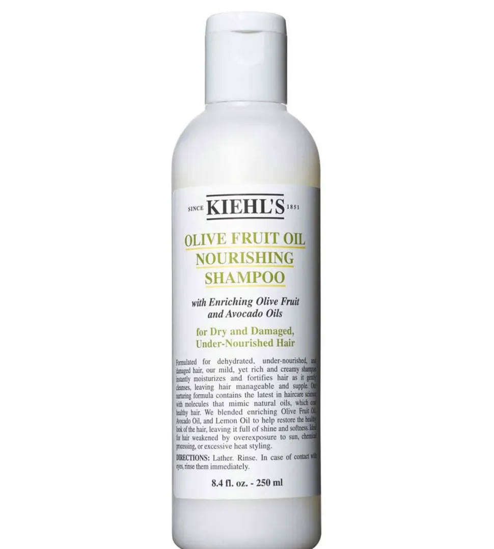 KIEHL'S