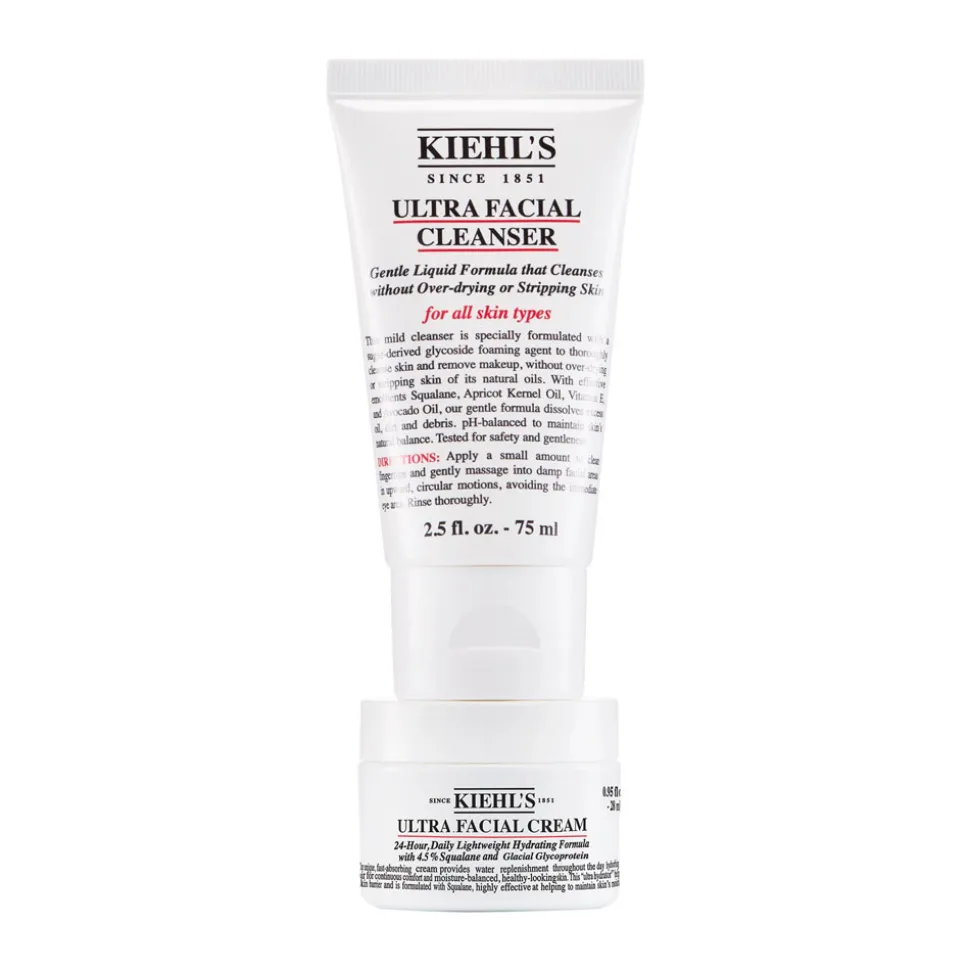 KIEHL'S