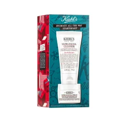 KIEHL'S