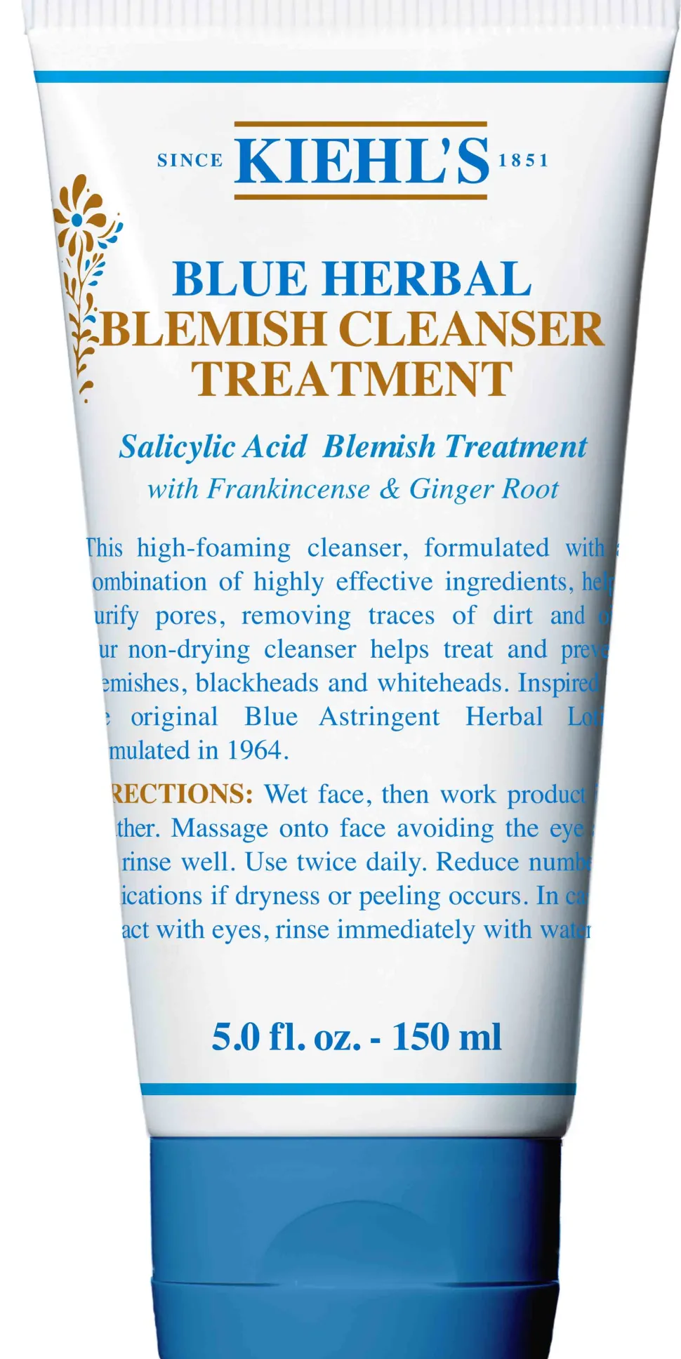 KIEHL'S