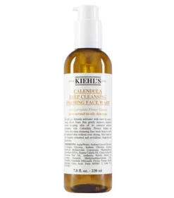 KIEHL'S