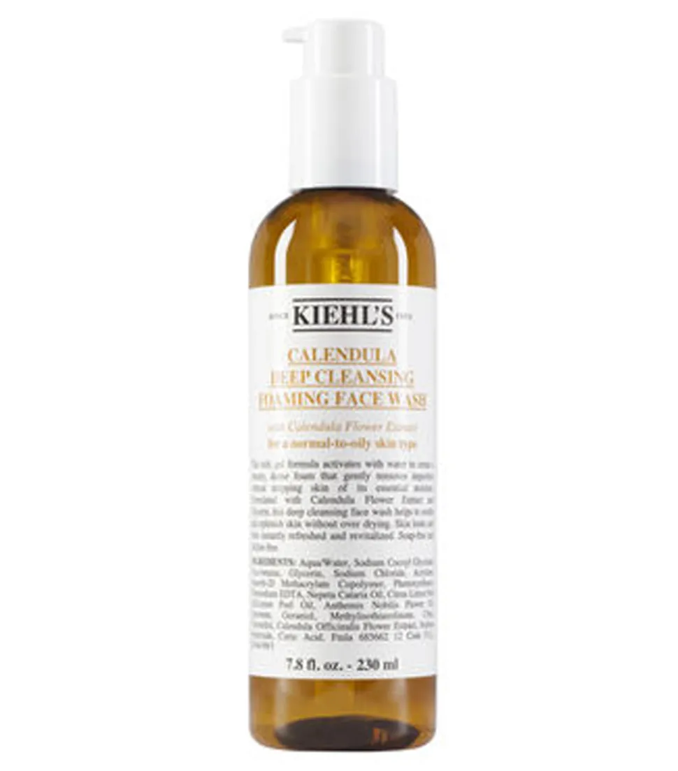 KIEHL'S