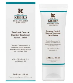 KIEHL'S