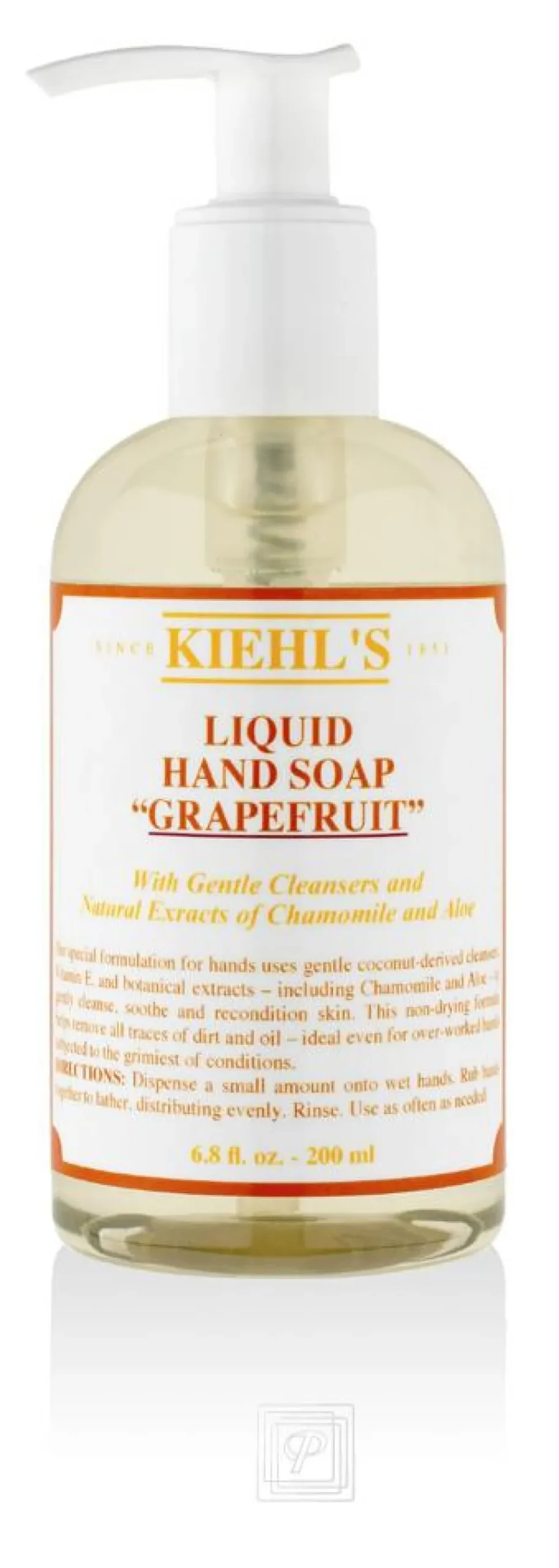 KIEHL'S