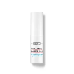 KIEHL'S
