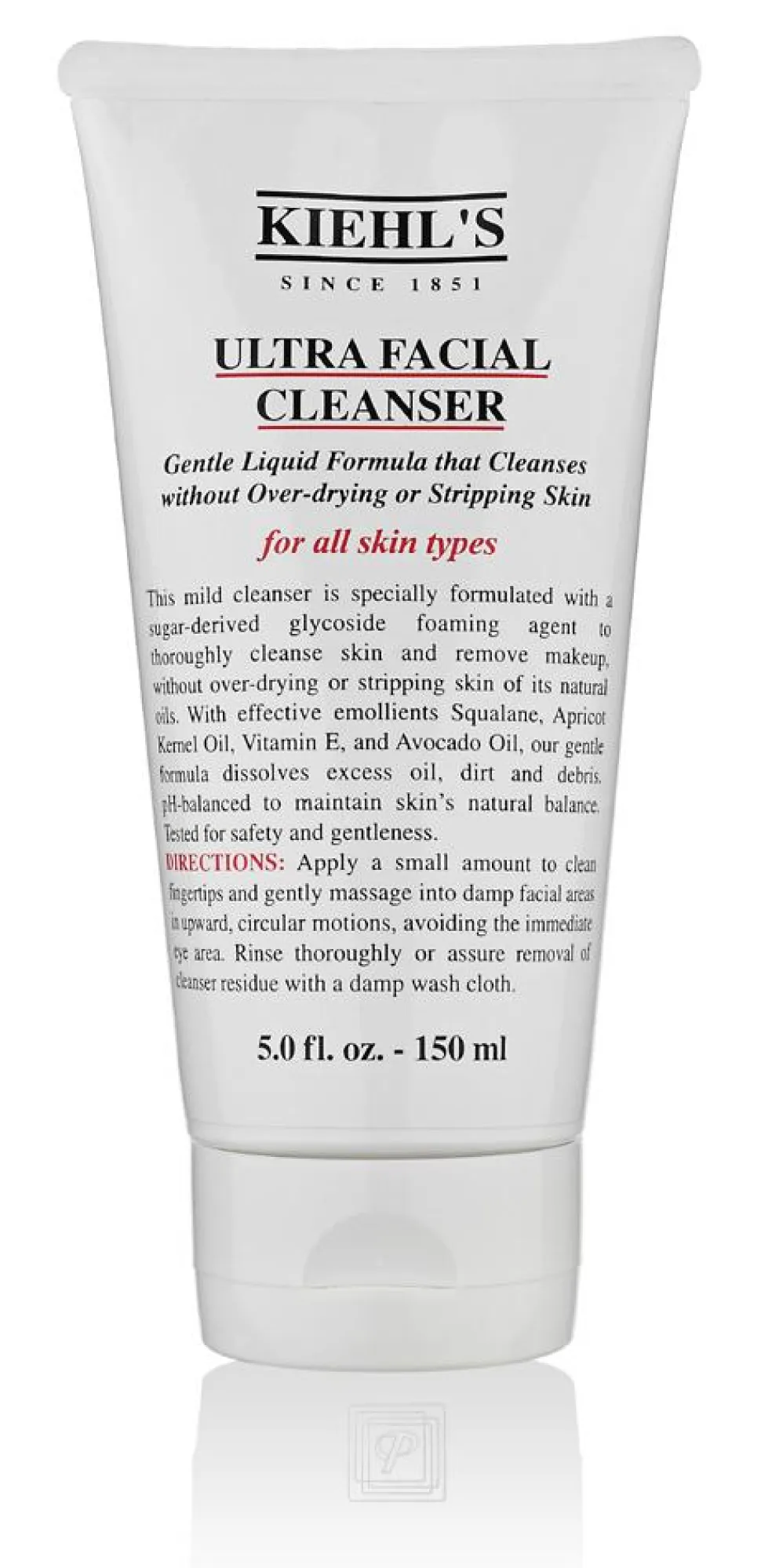 KIEHL'S
