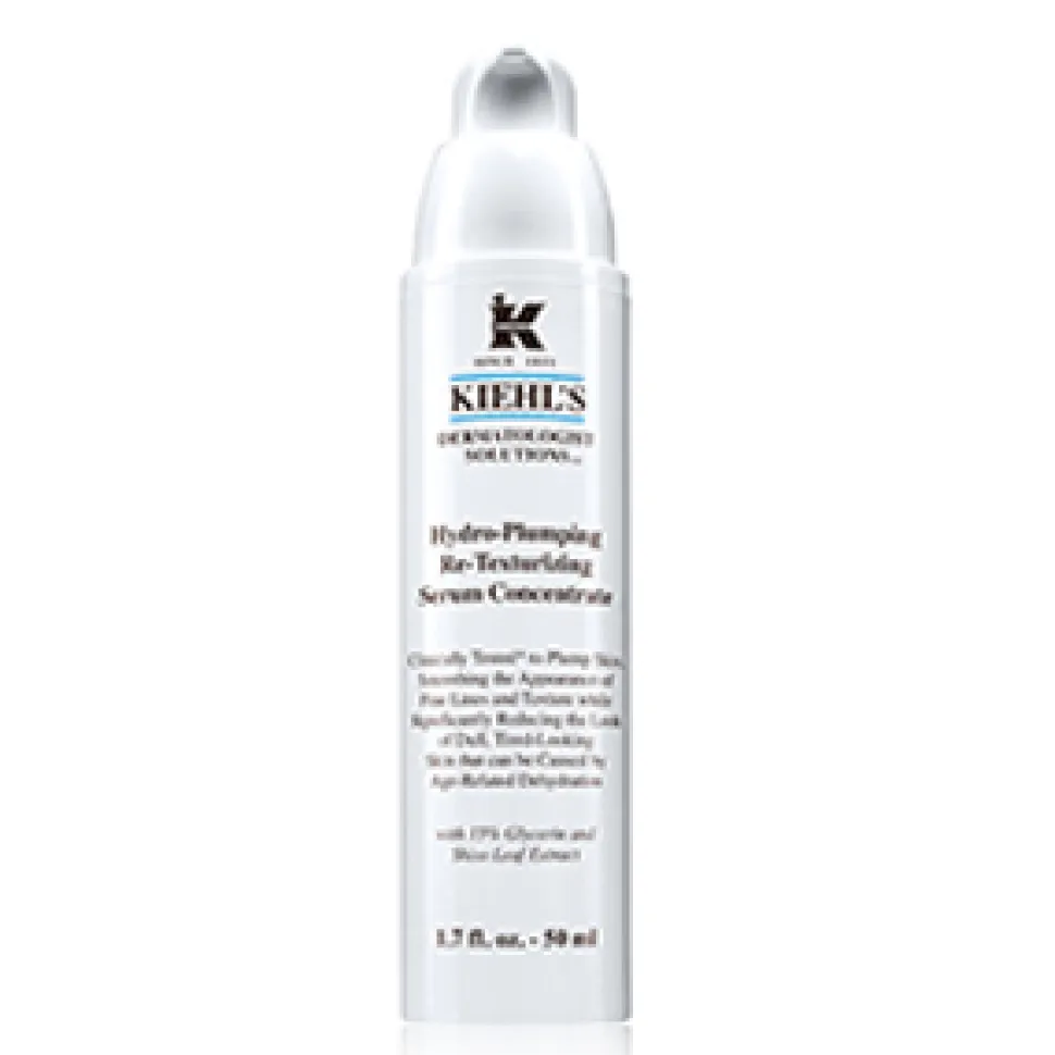 KIEHL'S