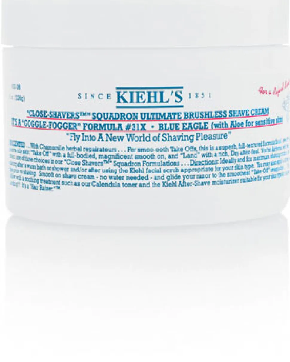 KIEHL'S