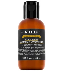 KIEHL'S