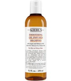 KIEHL'S