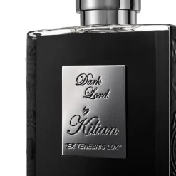 Kilian Paris