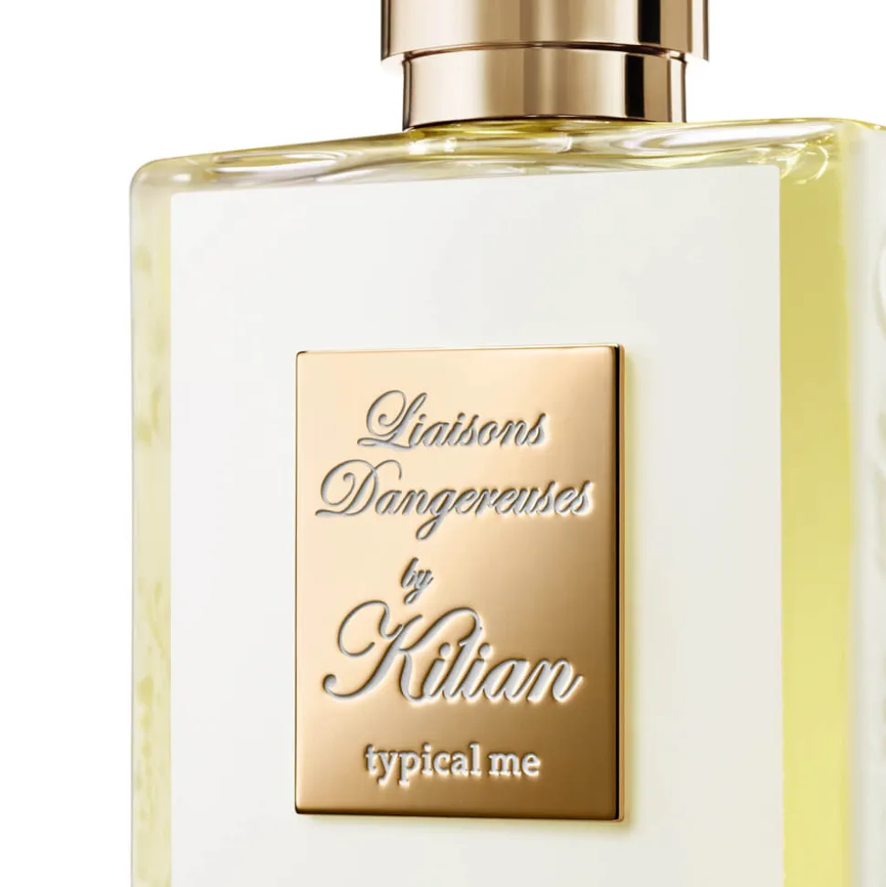 Kilian Paris