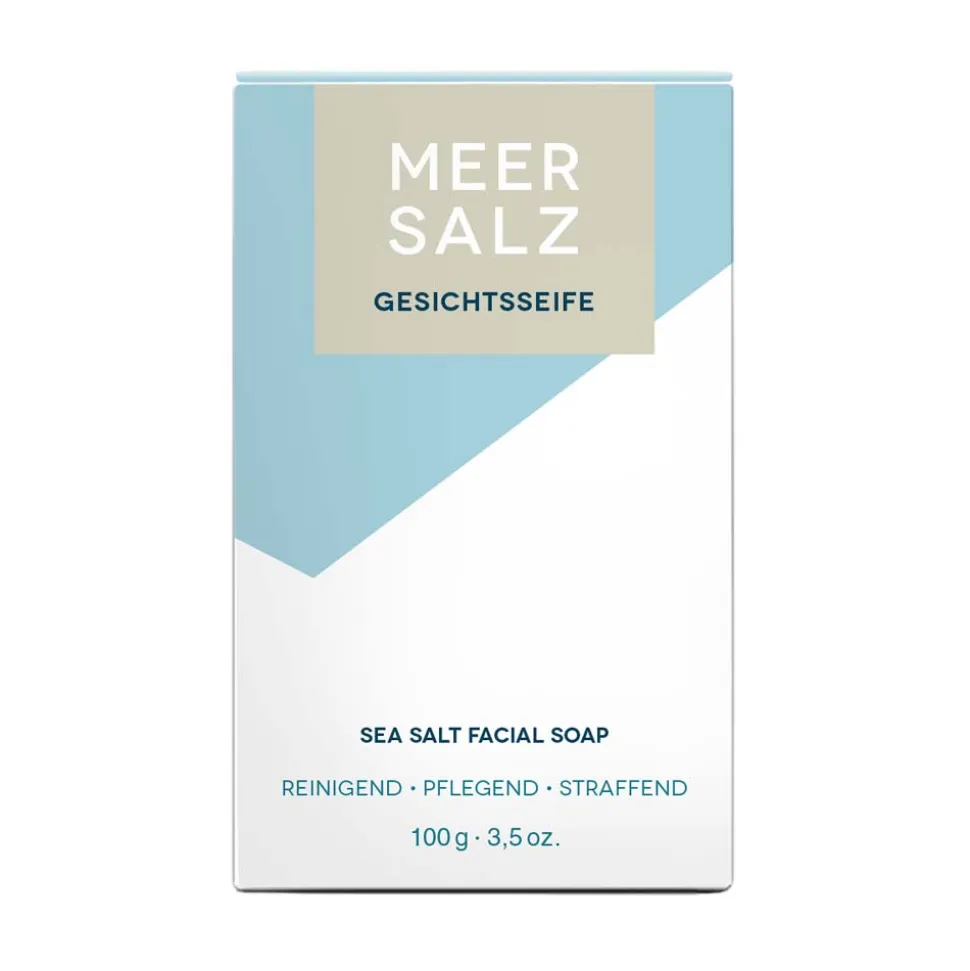 KLAR Seifenmanufaktur