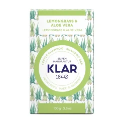 KLAR Seifenmanufaktur