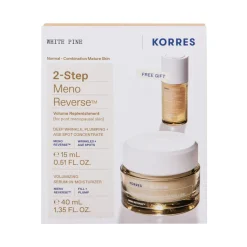 KORRES