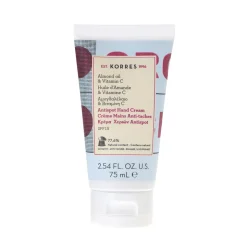 KORRES