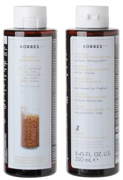 KORRES