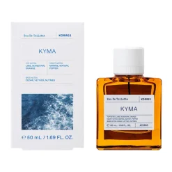 KORRES