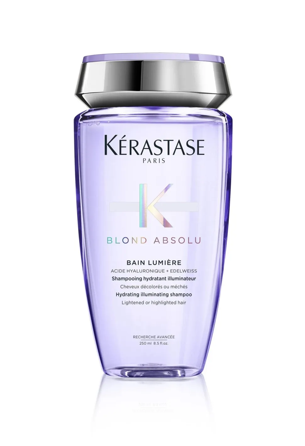 KÉRASTASE