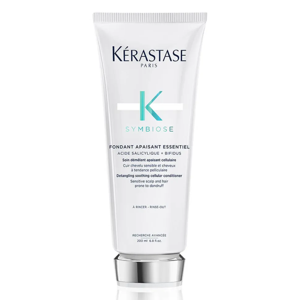 KÉRASTASE