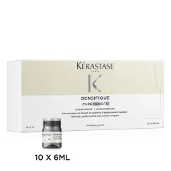 KÉRASTASE