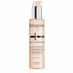 KÉRASTASE