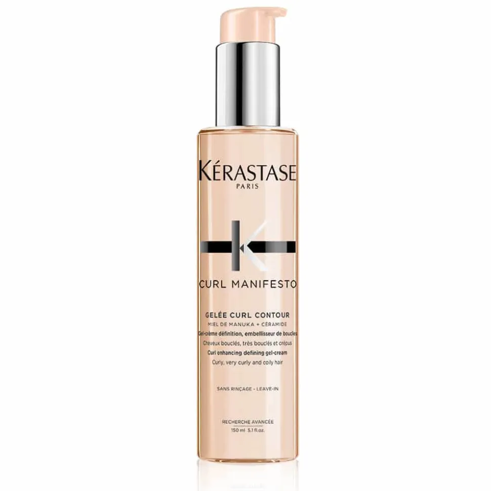 KÉRASTASE
