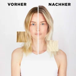 KÉRASTASE