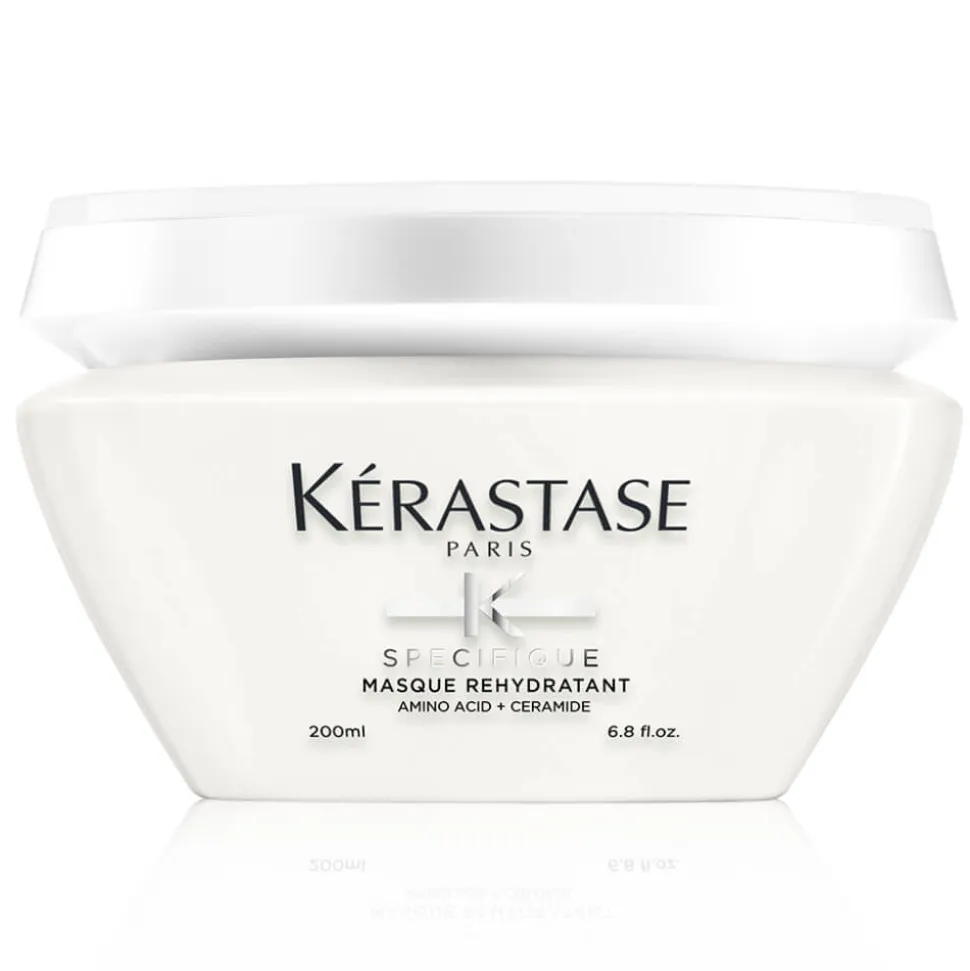 KÉRASTASE