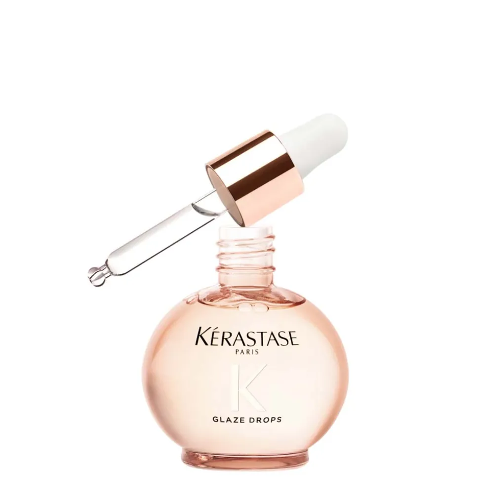 KÉRASTASE